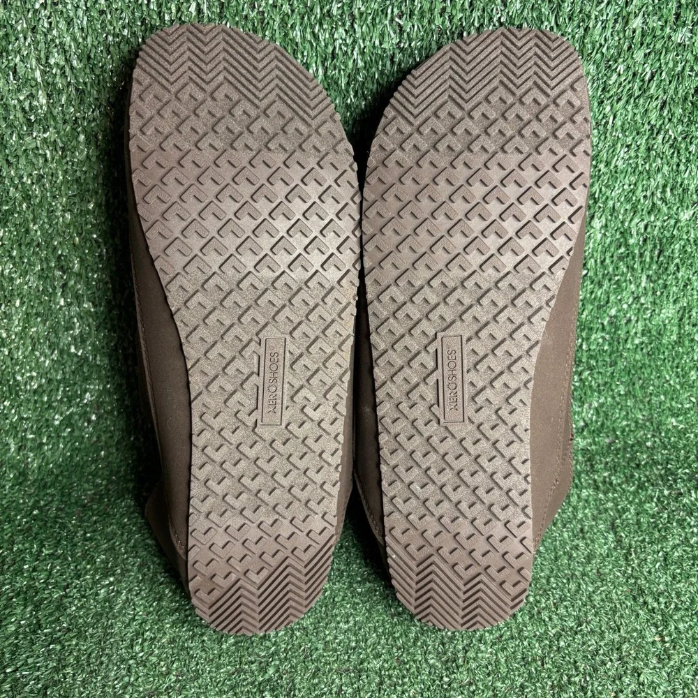 Xero Shoes item you